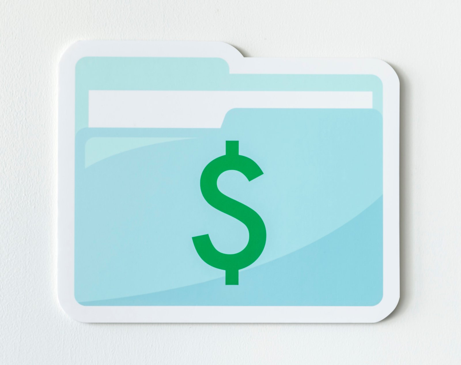 http://img.b2bpic.net/free-photo/business-financial-management-document-icon_53876-14639.jpg
