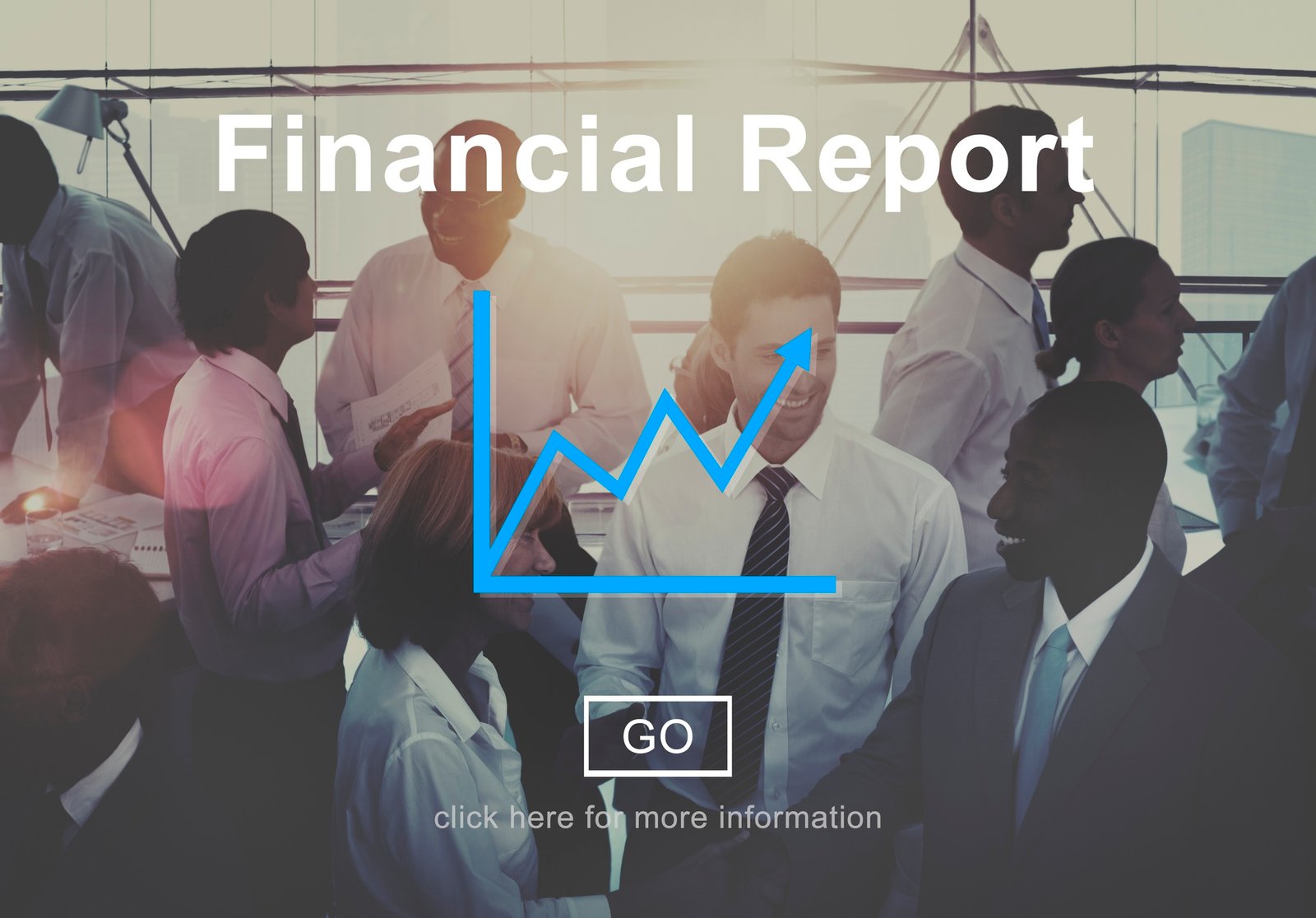 http://img.b2bpic.net/free-photo/financial-report-finance-record-online-concept_53876-15873.jpg